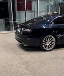 Image result for Deep Sea Blue 2011 S5