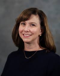 State human services undersecretary named Commonwealth Medicine's chief of  staff