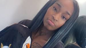 Fundraiser for Justice King by Kymaira Murdock : Isis king