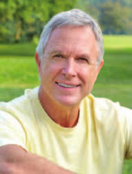 Zmarły musi poczekać