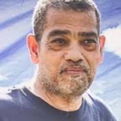 Guillory Family Obituaries