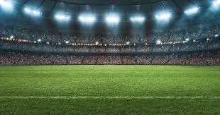 Supabets is a sports betting page that is active in many african countries, including uganda, nigeria, zambia, ghana, tanzania, and, of course, south africa . Supabets App Download In Nigeria Supabets Mobile App For Iphone And Android Nga Online Betting Org
