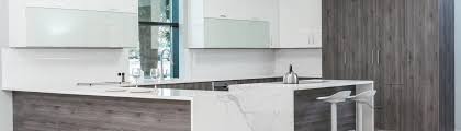 Find the latest palo alto networks, inc. European Style Kitchen Cabinets Modern Kitchen Design Euro By Mod Cabinetry