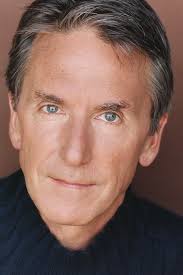 Just Ask My Children