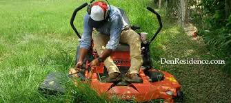 Fab deck zero turn mower. 10 Best Commercial Zero Turn Mower Reviews Professionals Vetted