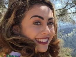 Fundraiser by William Busby : Help Keilani Heal