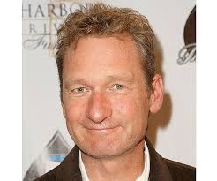 Waterville Opera House Hosting Live "Whose Line Is It Anyway?"