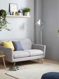 Armchairs Sofas Armchairs John Lewis Partners In 2020 Small Sofa Set Comfortable Sofa Bed Most Comfortable Sofa Bed