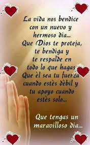 Un Lindo Dia Miercoles Para Mi Preciosa Doctora Dios Te Bendiga Y Te Cuide Siempre Mensaje D Buenos Dias Saludos De Buenos Dias Citas De Buen Dia