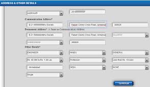 Branch/atm search branch/ atm locator aadhaar seva kendra. Union Bank Of India Online Account Opening Apply Online Alldigitaltricks