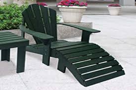 Plastic Adirondack Chairs Lowes Nice Touch For Your Room Plastic Adirondack Chairs Lowes Pools Outdoor Furniture Sets Outdoor Chairs Lowes Adirondack Chairs
