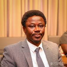 University Of Cape Coast (UCC)