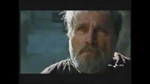 L'angolo dei Ritagli