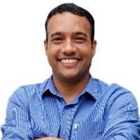 600+ "Marlon Torres" profiles