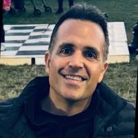 20+ "Dan Brinker" profiles