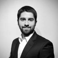 10+ "Daniel Mardini" profiles