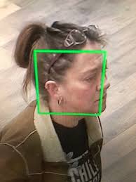 Two Vandals taking the desk tonight