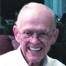 Kenneth Eisinger Obituary (1928