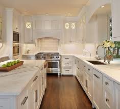 China 3f Sb Regal Iq Kb Wooden Furniture Kitchen Cabinet China Kitchen Furnitures Furniture Kitchen