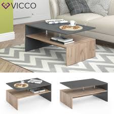 We did not find results for: Vicco Tavolino Da Divano Dario Tavolino Da Salotto Antracite Quercia 90 X 60 Cm Casa E Cucina Tavoli E Tavolini Aaaid Org