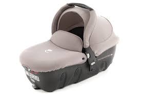 Best Lie Flat Car Seats For Babies Uk 2021 I Size And Isofix Madeformums
