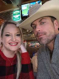 Stacey English (@SAEnglish98)