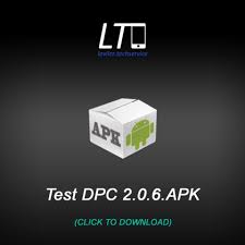Download test dpc 2.0.6 apk download 2021 apk for free & test dpc 2.0.6 apk download 2021 mod apk directly for your android device instantly . Test Dpc 2 0 6 Lavilez Techservice