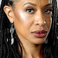 Theodore Steele and Why You Never Say $&@! to Grandma by Veri Berry