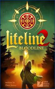 If you are too bored with adventure games just for fun, this game will give you a . Lifeline 2 V1 3 Apk For Android