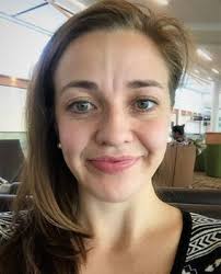 Fostering a Spirit of Well-Being