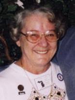 Maria Oxner's Instagram, Twitter & Facebook