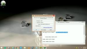 Every question regarding the idm problem is solved in this to download internet download manager free from google just type free download manager then you can. Internet Download Manager Registration Code Idm Serial Number This Uses The All Idm Versions Youtube