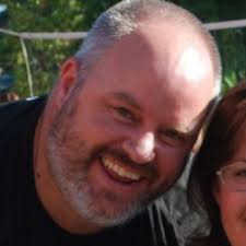 2023 Games Leaderboard