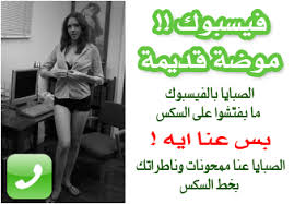 Https Encrypted Tbn0 Gstatic Com Images Q Tbn And9gcqomgrl1 Zs Qrptrt5kwzdwj1fsn2fofffew Usqp Cau