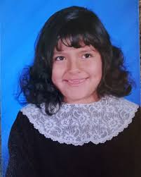 Francine Trujillo Obituary October 16, 2025