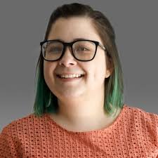 Hillcrest Platte County Thrift Stores, Meet the Managers