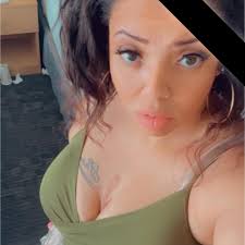 Roxanne J Shirley Kane, Illinois http://Arre.st/IL-112390471