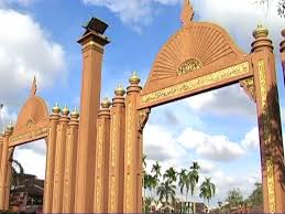Teralis jendela 1 unit 2. Selamat Datang Ke Kelantan Kelantan Darul Naim The Story Of Kelantan