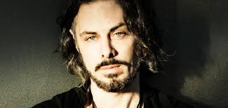 Voorprogramma Richie Kotzen in de Boerderij bekend