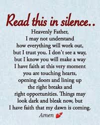 By and large, it's a theme of a campaign that. 25 Great Quotes On Prayer Cute766