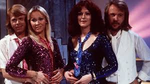 Receive the latest abba related news and promotions. Sos Will Abba S New Music Live Up To Their Legacy Bbc News
