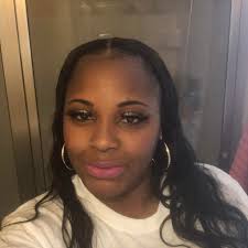 Hello to all my neighbors please i ask you a big favor please please pray  for my dad he is not feeling good thank you so much it means a lot to