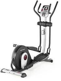 Top 10 Best Elliptical Trainer Machines For Fitness In 2021 Reviews Amaperfect In 2021 Elliptical Machine Recumbent Bike Workout No Equipment Workout