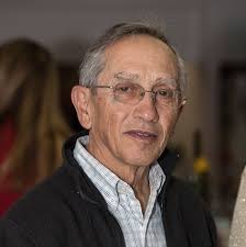 Meet Matt & Our Board (Copy) — San Diego VeloYouth