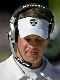 Another one slips away