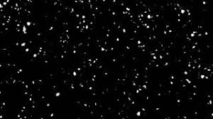 Snowflakes Falling Png Snowflakes Falling Transparent Background Freeiconspng Snow png overlay bundle consists of 10 free png overlays free download snowflakes falling png snowflakes