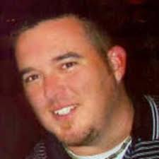 Obituary information for Mr Kelly James Danaher