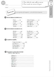 E) arnaud et moi, malgré la chaleur, buvons souvent du café. Cm1 Exercices Les Conversions De Longueurs Tableau De Conversion Exercice Geometrie Ce2 Exercice Math Cm1 Exercice Cm1