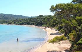 La presqu'ile de giens,presqu'ile de giens, le port du niel; Campingplatze Und Ferienhaus In Hyeres Auf Der Presqu Ile De Giens