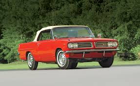 Image result for Mayan Gold 1961 Tempest